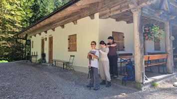 IMG 20230926 132819