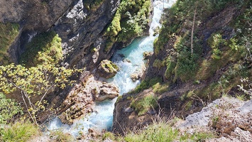 IMG 20230926 135630